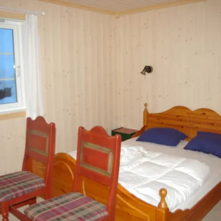 - Fjellangerveien 155b