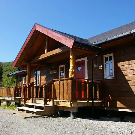 - Fjellangerveien 155b Lavik (Hordaland)